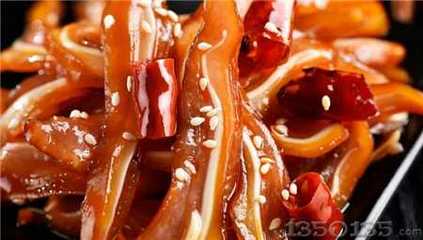 1公斤豬蹄賣給中國5塊錢，這群外國人覺得自己賺大了！