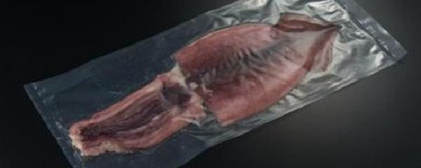 鹵味真空包裝保質期及肉制品加工注意事項