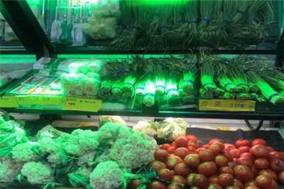 衛斌生鮮超市加盟 肉制品及副產品加工的機遇與策略