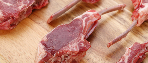 技術(shù)資訊 | 肉制品及副產(chǎn)品加工 產(chǎn)業(yè)升級(jí)與價(jià)值挖掘的雙重路徑