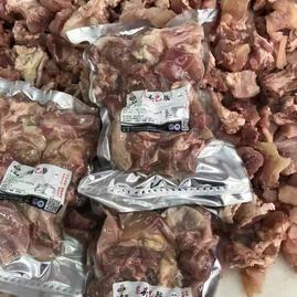 探尋華東國(guó)際肉品批發(fā)城 臨沂蘭山區(qū)一站式肉制品及副產(chǎn)品采購(gòu)指南
