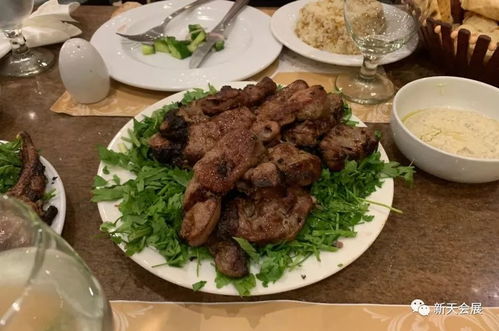 展后回顧 2019年埃及國(guó)際食品及食品加工包裝展——聚焦肉制品及副產(chǎn)品加工新趨勢(shì)