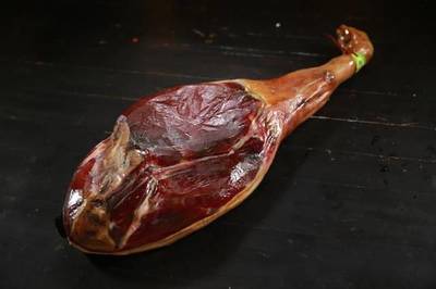 小標(biāo)說標(biāo)準(zhǔn)之 《食品安全國(guó)家標(biāo)準(zhǔn) 腌臘肉制品》(GB 2730-2015) 解讀 肉制品及副產(chǎn)品加工