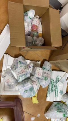 玉樹市市場監管局扎實開展節日期間食品安全專項監督抽檢工作，聚焦肉制品及副產品加工環節